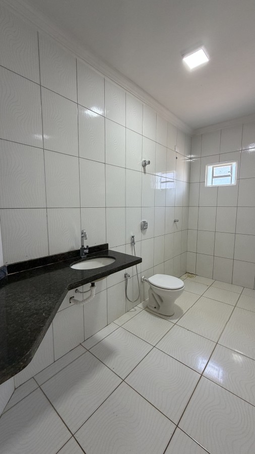 Sobrado, 3 quartos, 330 m² - Foto 23