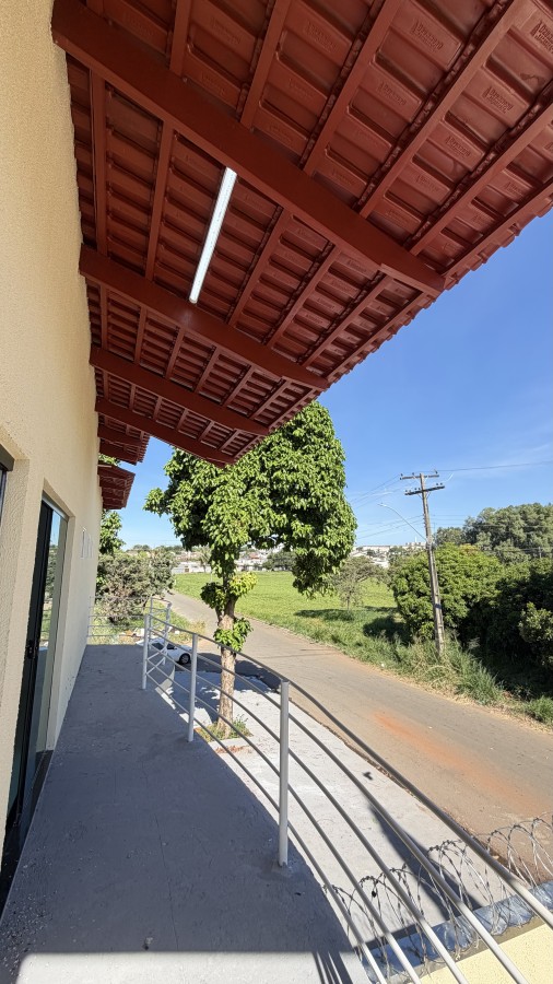 Sobrado, 3 quartos, 330 m² - Foto 24