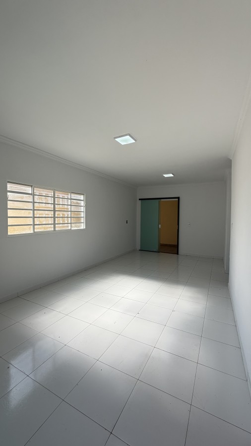 Sobrado, 3 quartos, 330 m² - Foto 25