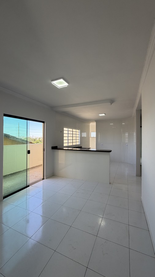 Sobrado, 3 quartos, 330 m² - Foto 29