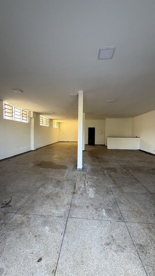 Sobrado, 3 quartos, 330 m² - Foto 30