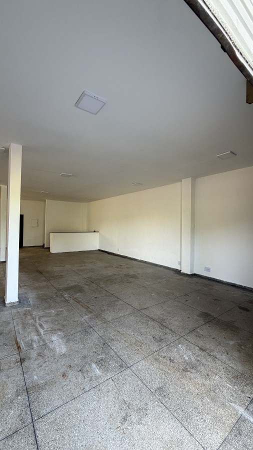 Sobrado, 3 quartos, 330 m² - Foto 31