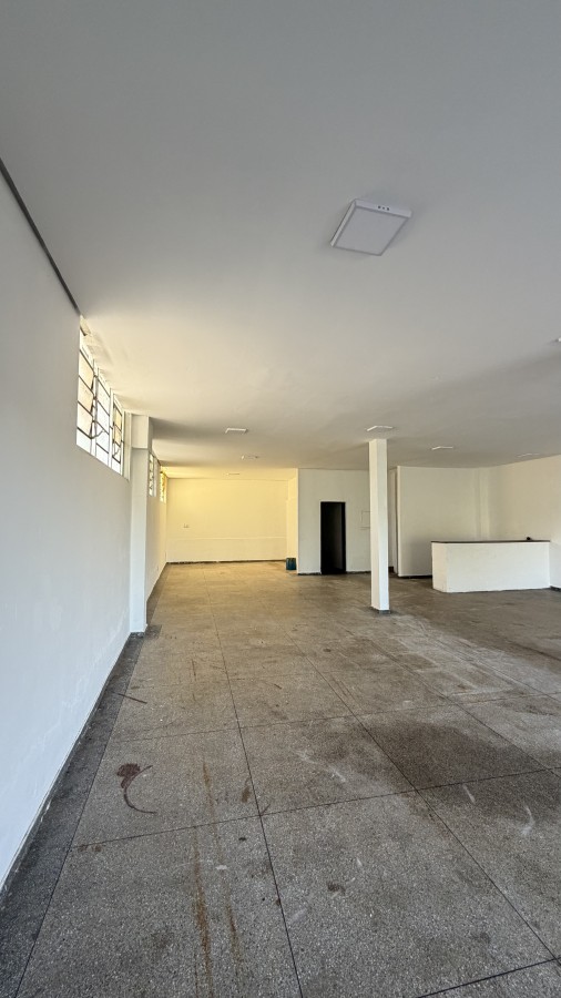 Sobrado, 3 quartos, 330 m² - Foto 32