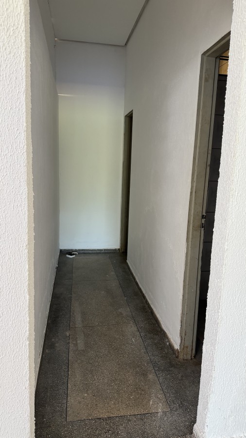 Sobrado, 3 quartos, 330 m² - Foto 33