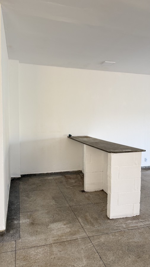 Sobrado, 3 quartos, 330 m² - Foto 34