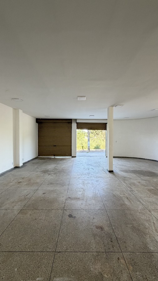 Sobrado, 3 quartos, 330 m² - Foto 35