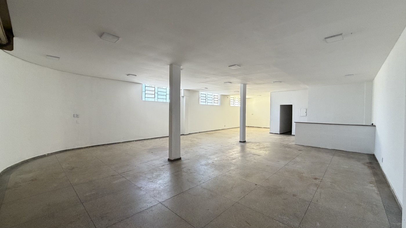Sobrado, 3 quartos, 330 m² - Foto 36