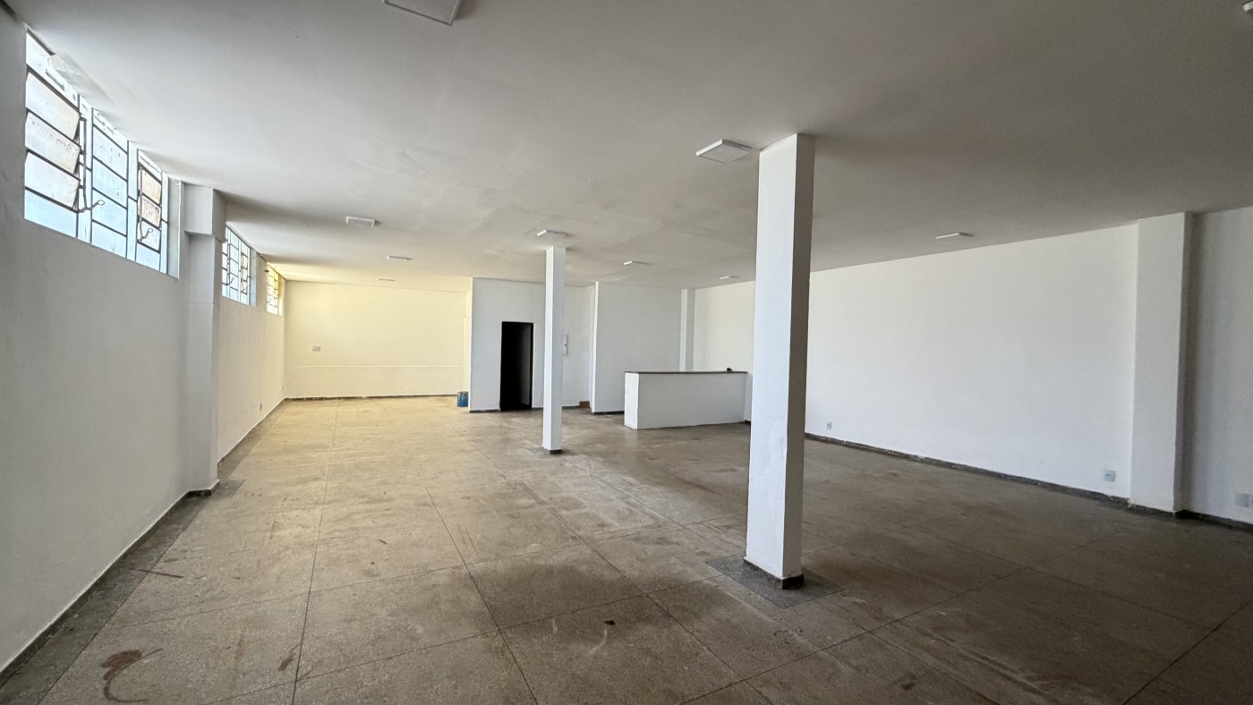 Sobrado, 3 quartos, 330 m² - Foto 37