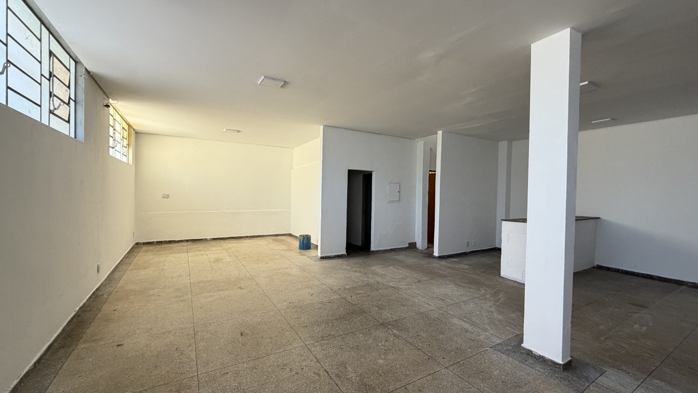 Sobrado, 3 quartos, 330 m² - Foto 38