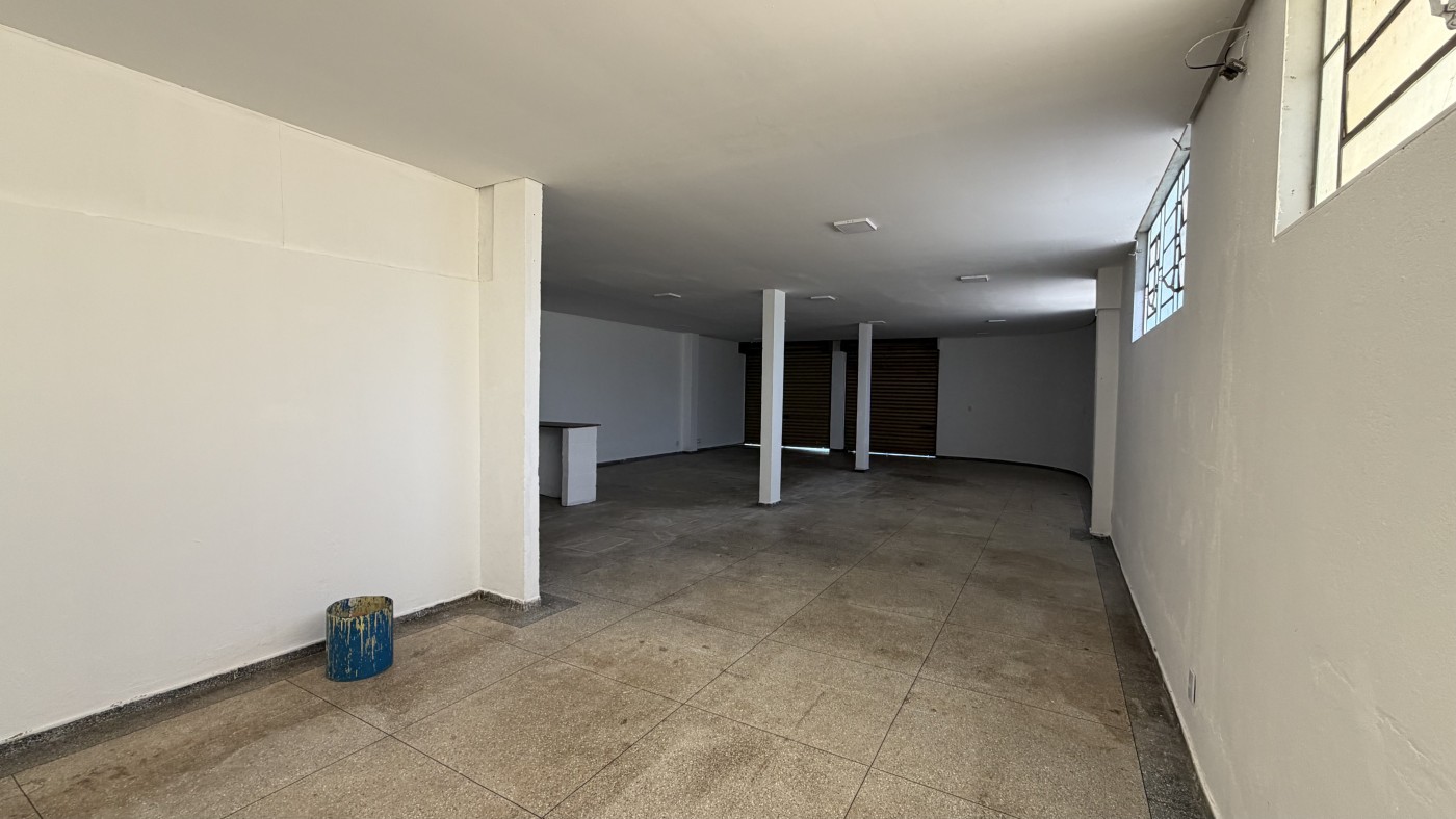 Sobrado, 3 quartos, 330 m² - Foto 39