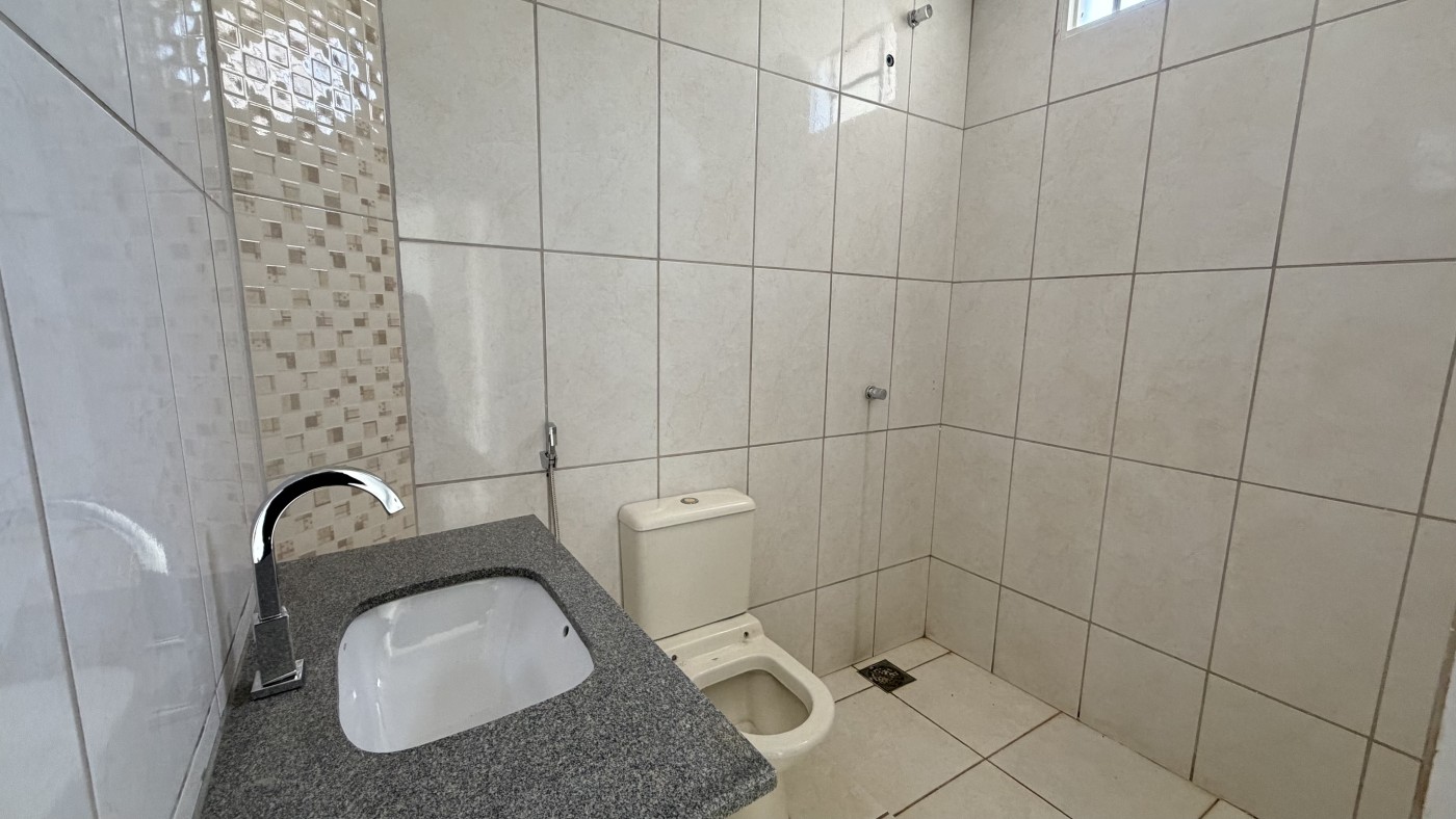 Sobrado, 3 quartos, 330 m² - Foto 41