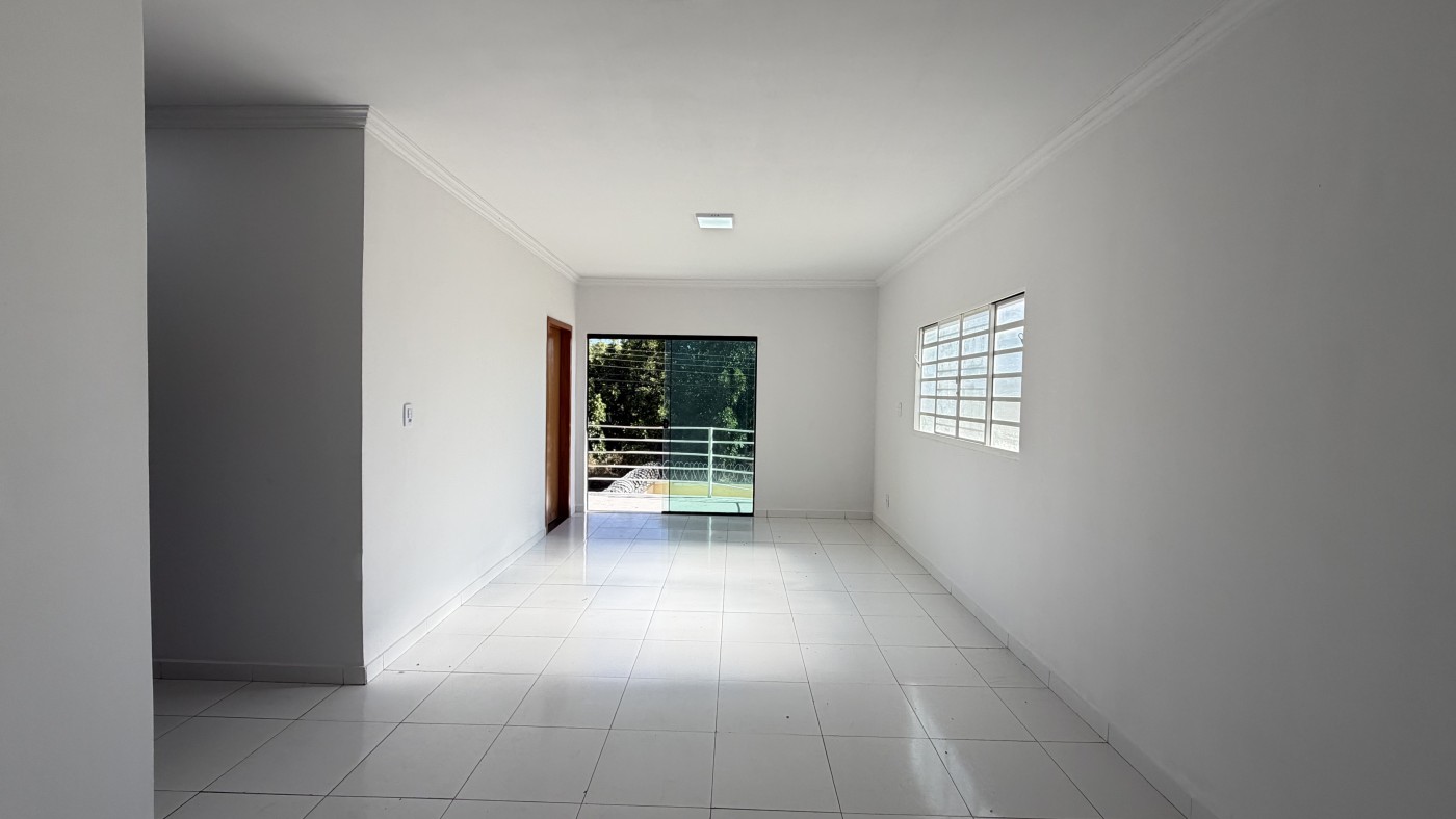 Sobrado, 3 quartos, 330 m² - Foto 42
