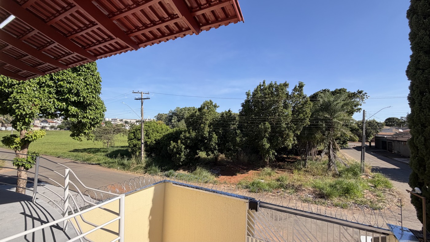 Sobrado, 3 quartos, 330 m² - Foto 46