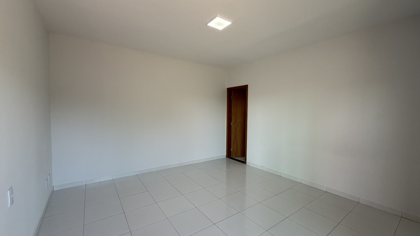Sobrado, 3 quartos, 330 m² - Foto 49