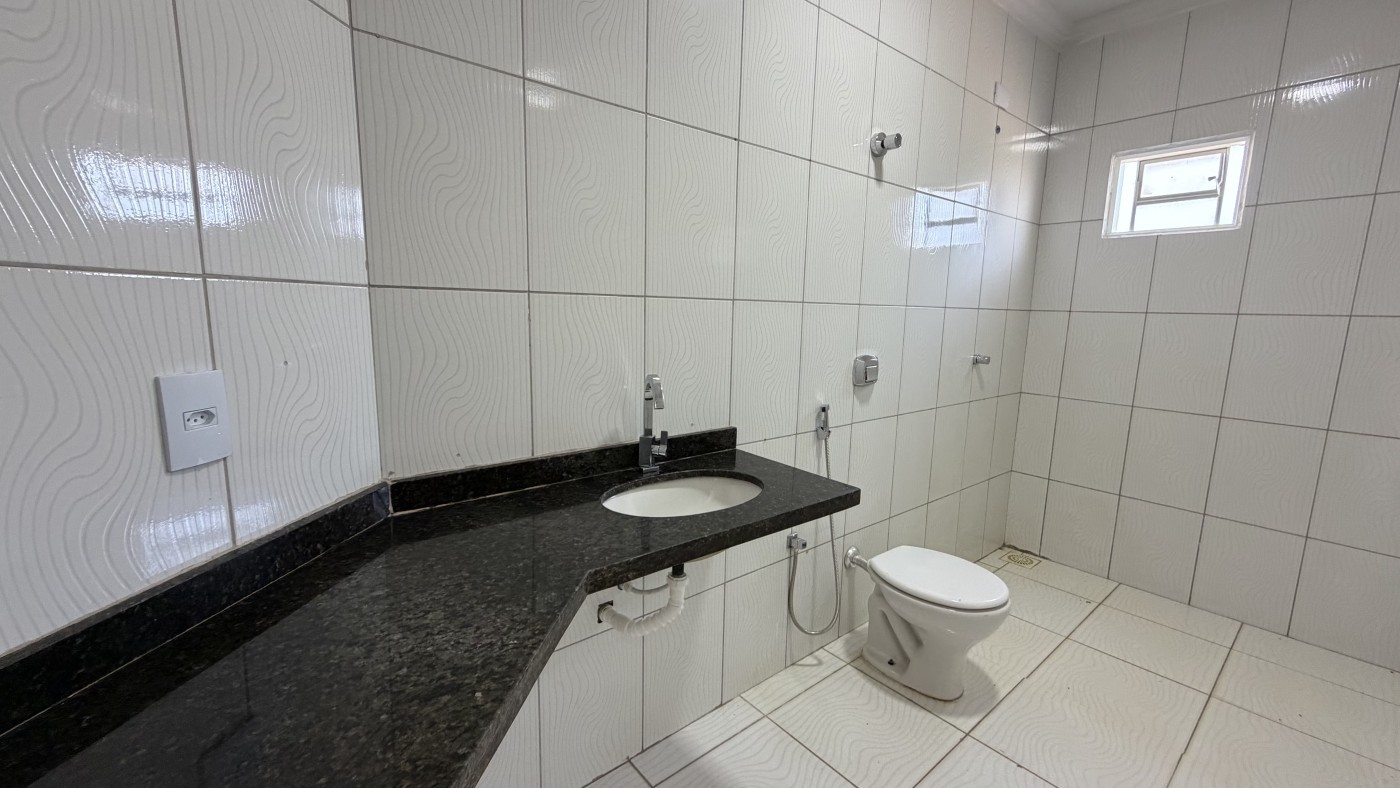 Sobrado, 3 quartos, 330 m² - Foto 50