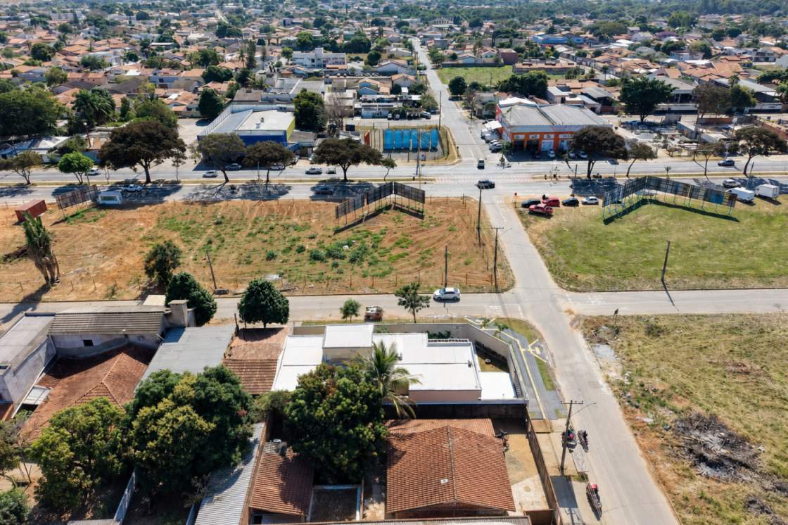 Casa, 4 quartos - Foto 6
