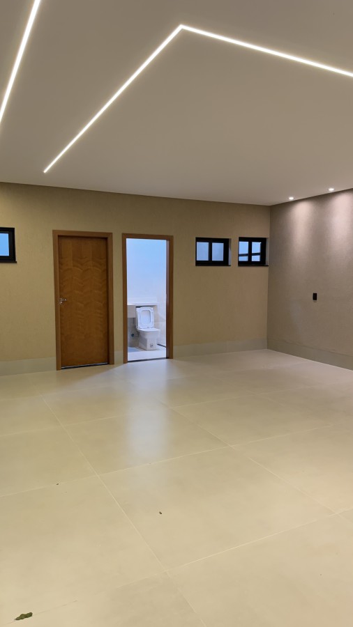 Casa, 4 quartos - Foto 25