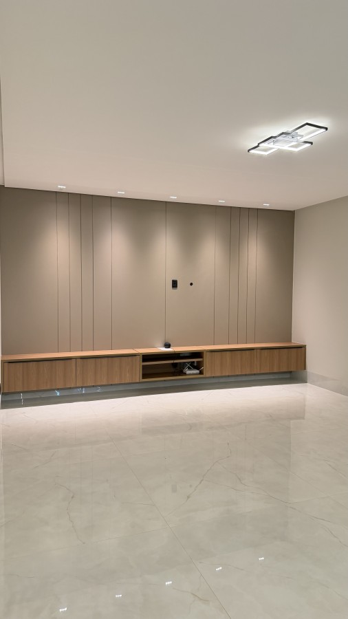 Casa, 4 quartos - Foto 40