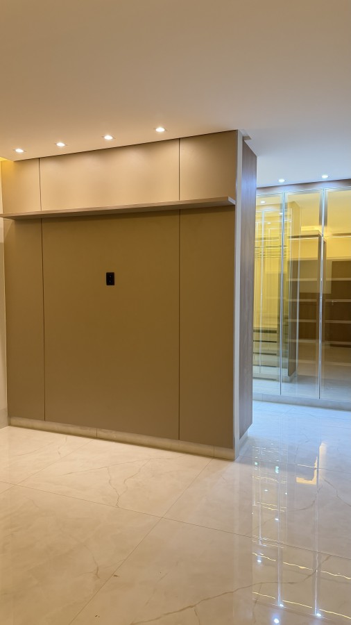 Casa, 4 quartos - Foto 41