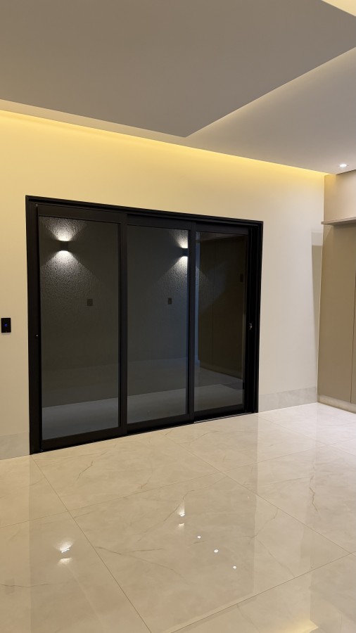 Casa, 4 quartos - Foto 42