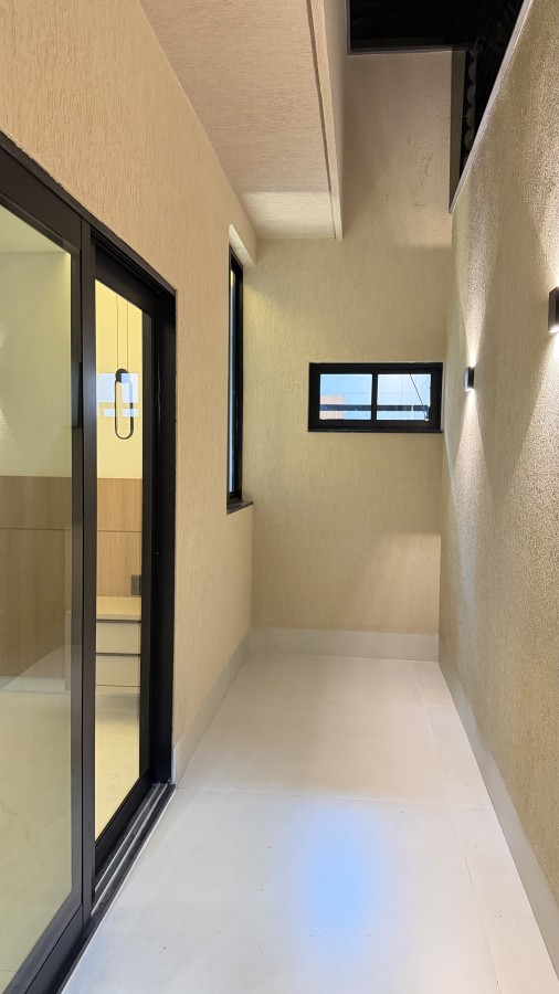Casa, 4 quartos - Foto 43