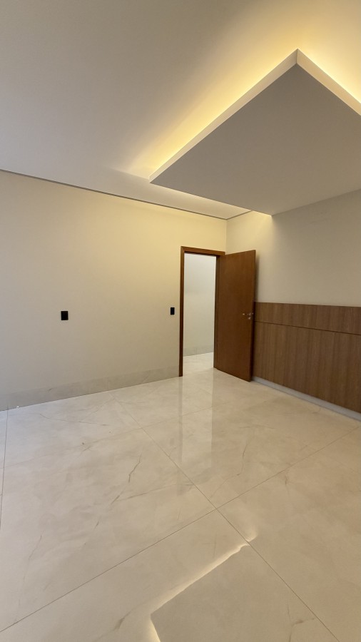 Casa, 4 quartos - Foto 44