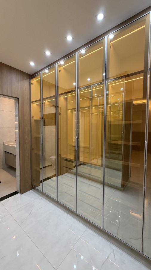 Casa, 4 quartos - Foto 45