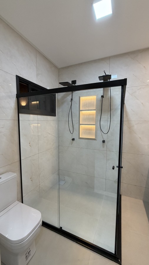 Casa, 4 quartos - Foto 47