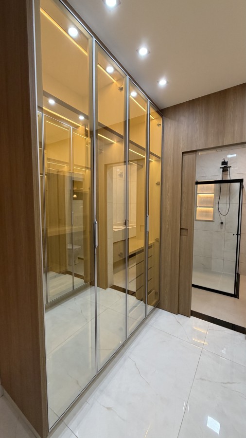 Casa, 4 quartos - Foto 46