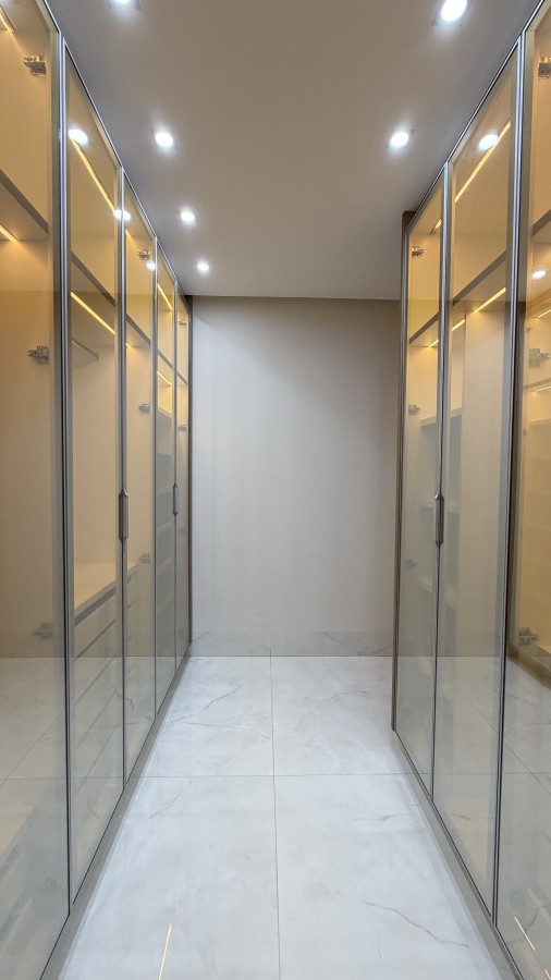 Casa, 4 quartos - Foto 51