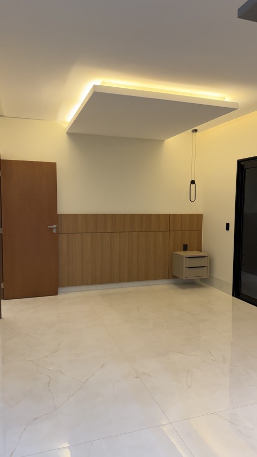 Casa, 4 quartos - Foto 53