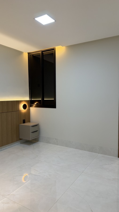 Casa, 4 quartos - Foto 62