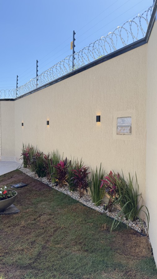 Casa, 4 quartos - Foto 52