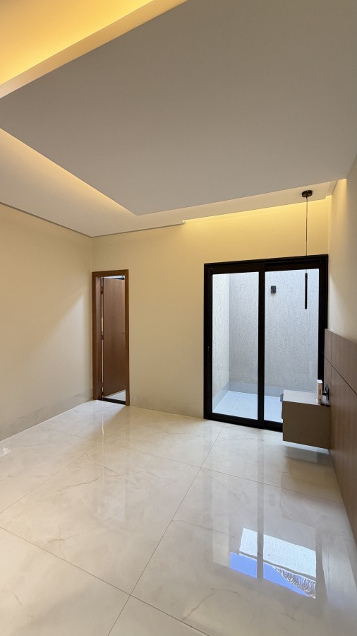 Casa, 4 quartos - Foto 58