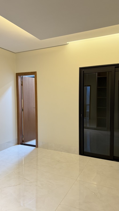 Casa, 4 quartos - Foto 59