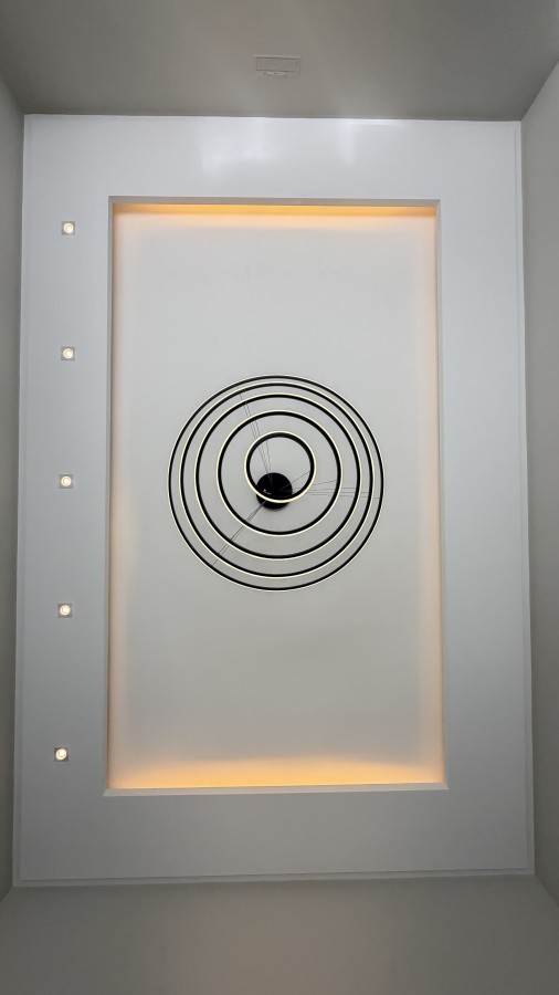 Casa, 4 quartos - Foto 61