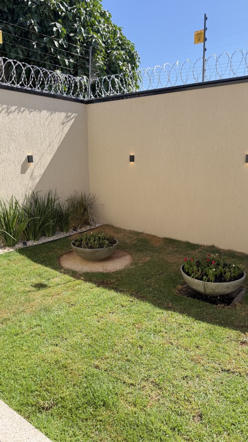 Casa, 4 quartos - Foto 63