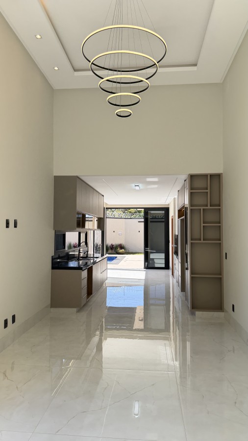 Casa, 4 quartos - Foto 64