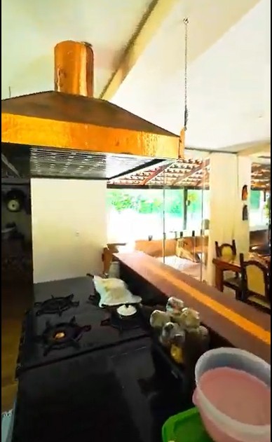 Casa, 2 quartos - Foto 7