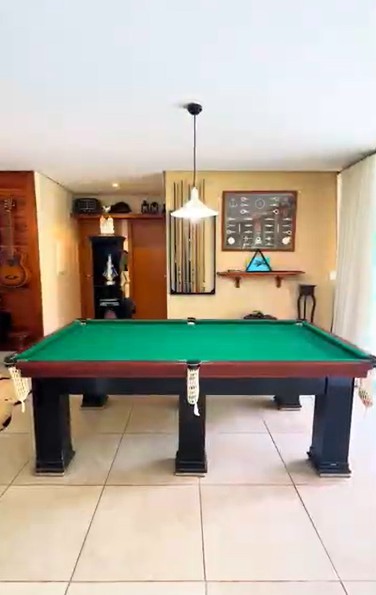 Casa, 2 quartos - Foto 26