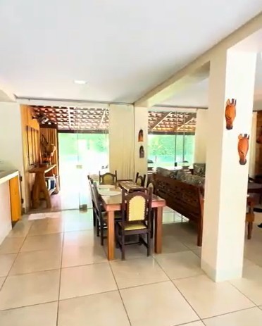 Casa, 2 quartos - Foto 27