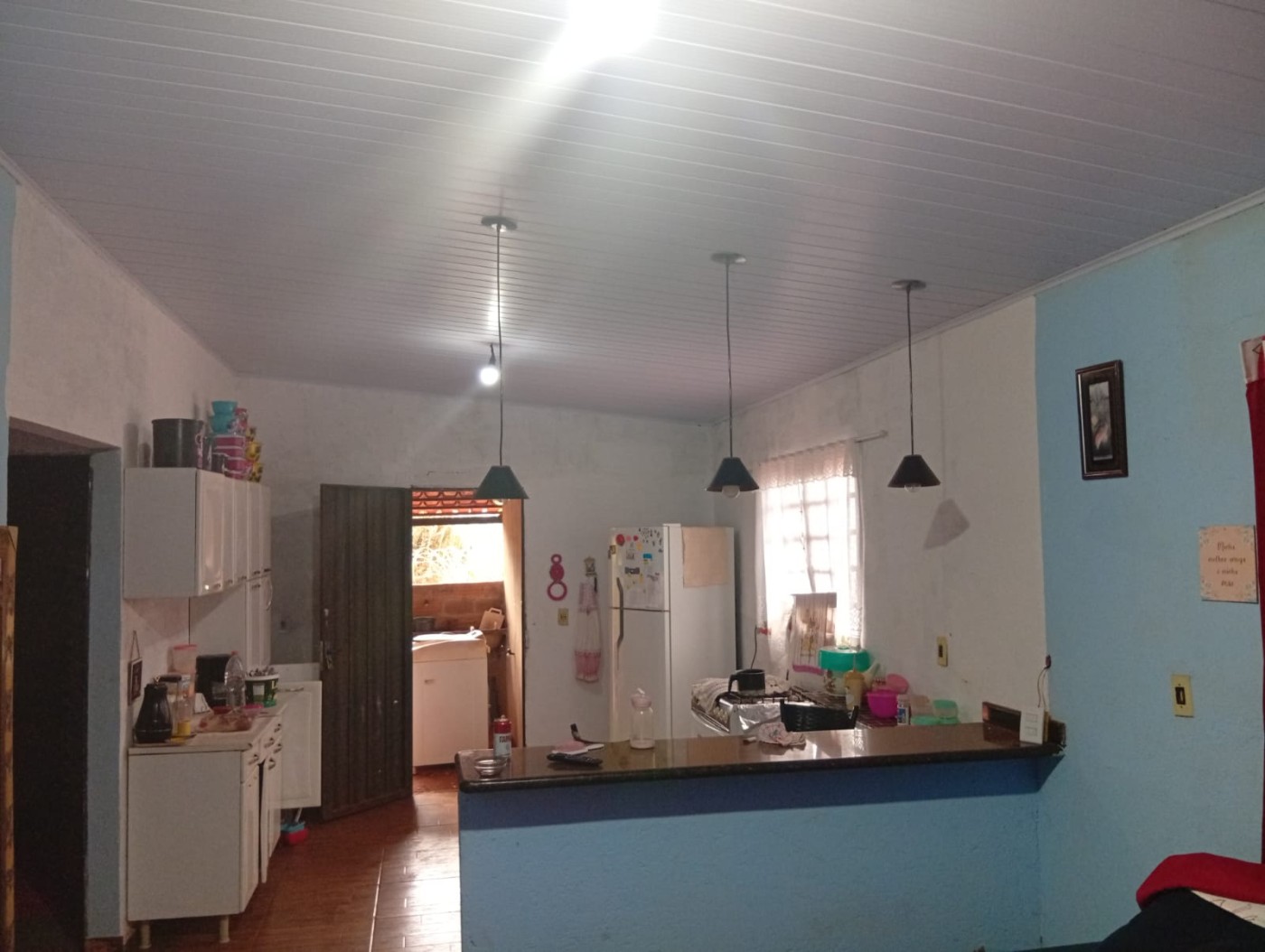 Chácara, 5000 m² - Foto 10