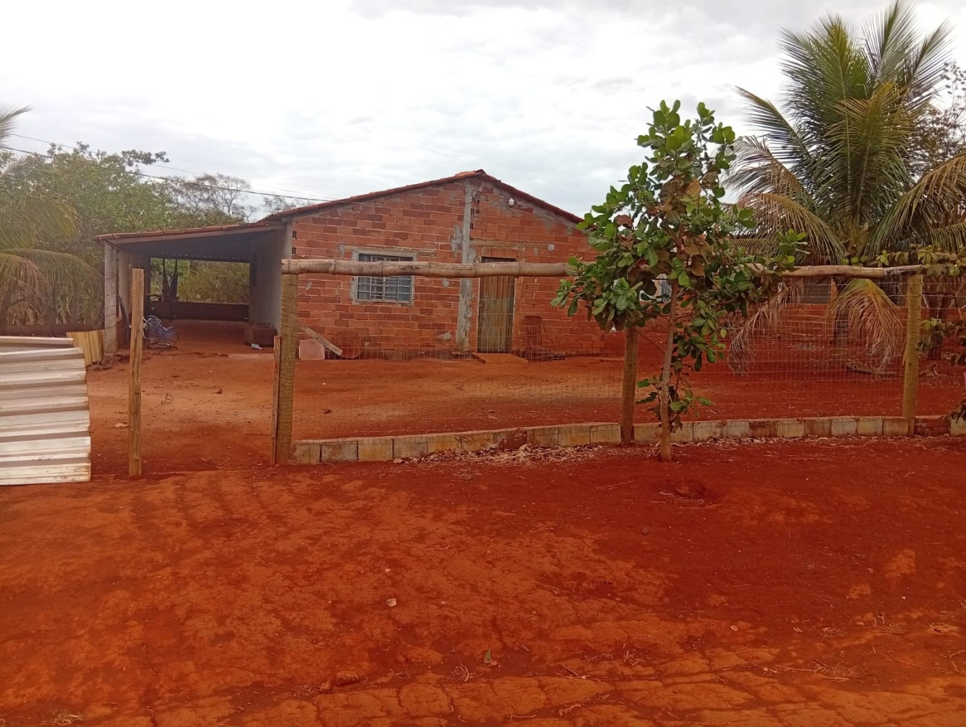 Chácara, 5000 m² - Foto 12