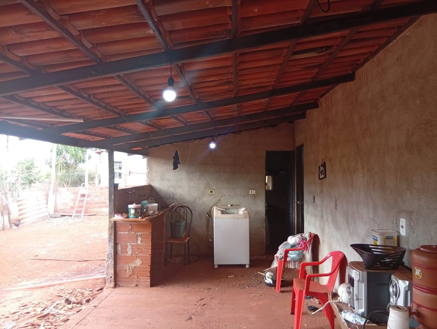 Chácara, 5000 m² - Foto 13