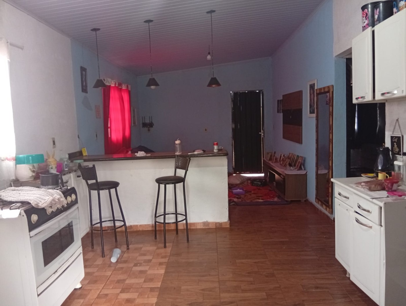 Chácara, 5000 m² - Foto 14