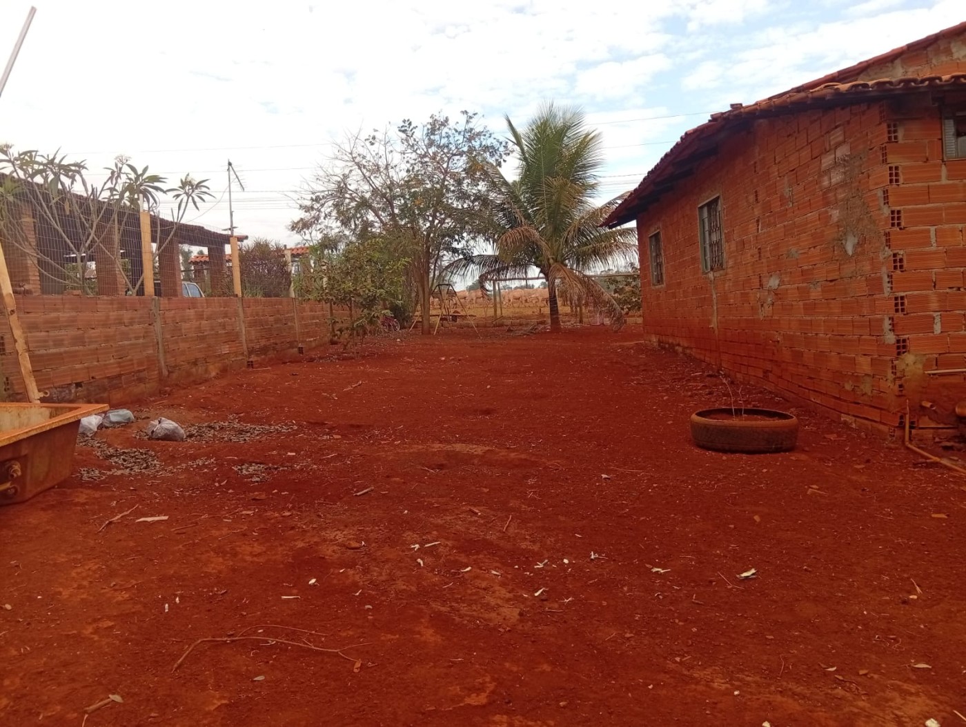 Chácara, 5000 m² - Foto 16