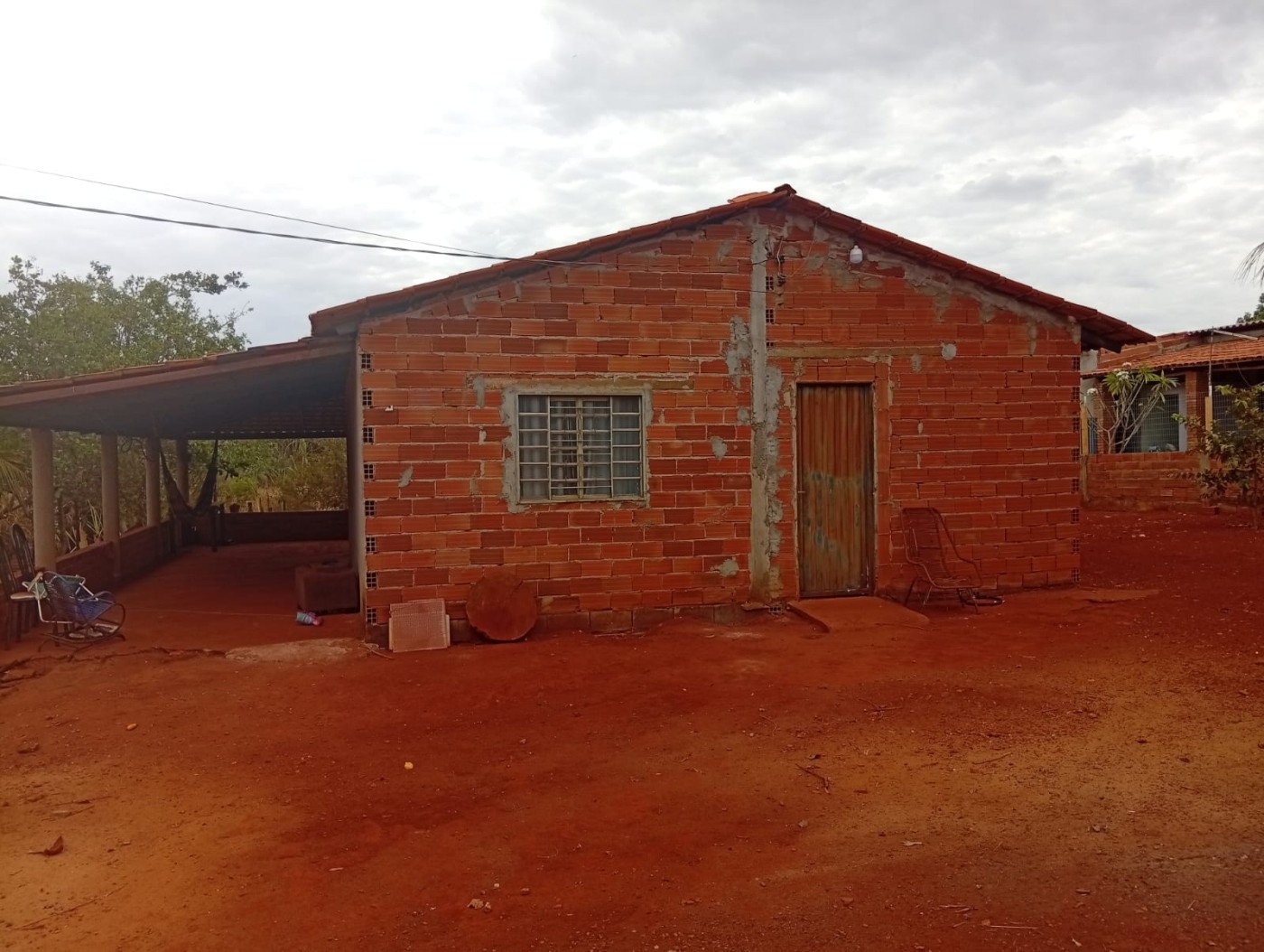 Chácara, 5000 m² - Foto 20