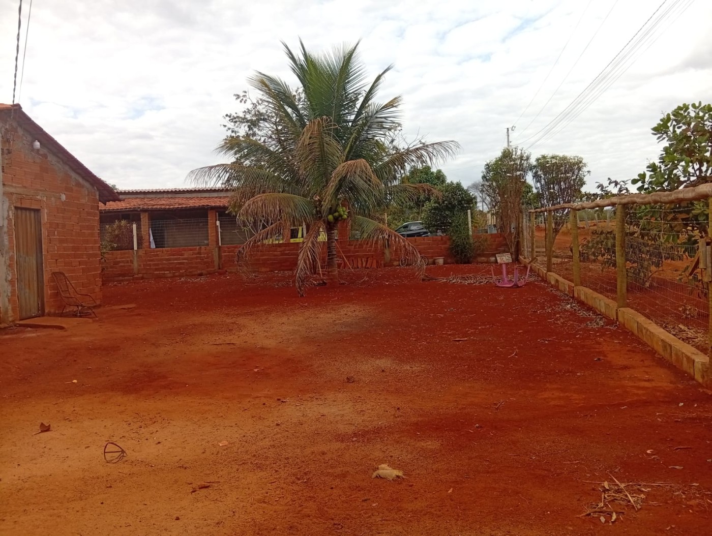 Chácara, 5000 m² - Foto 21