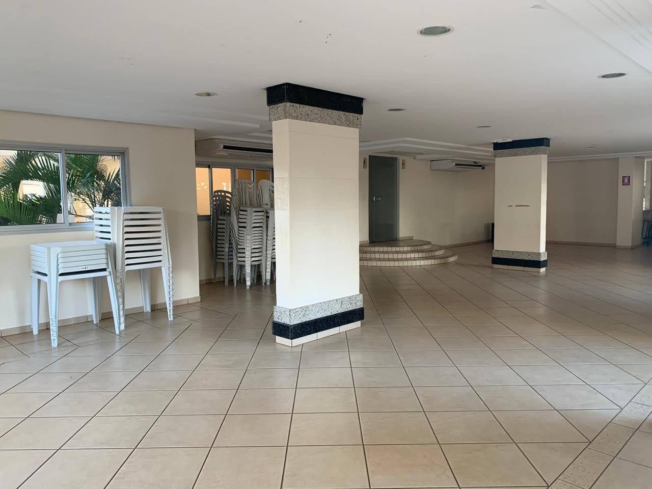 Apartamento, 3 quartos, 81 m² - Foto 4