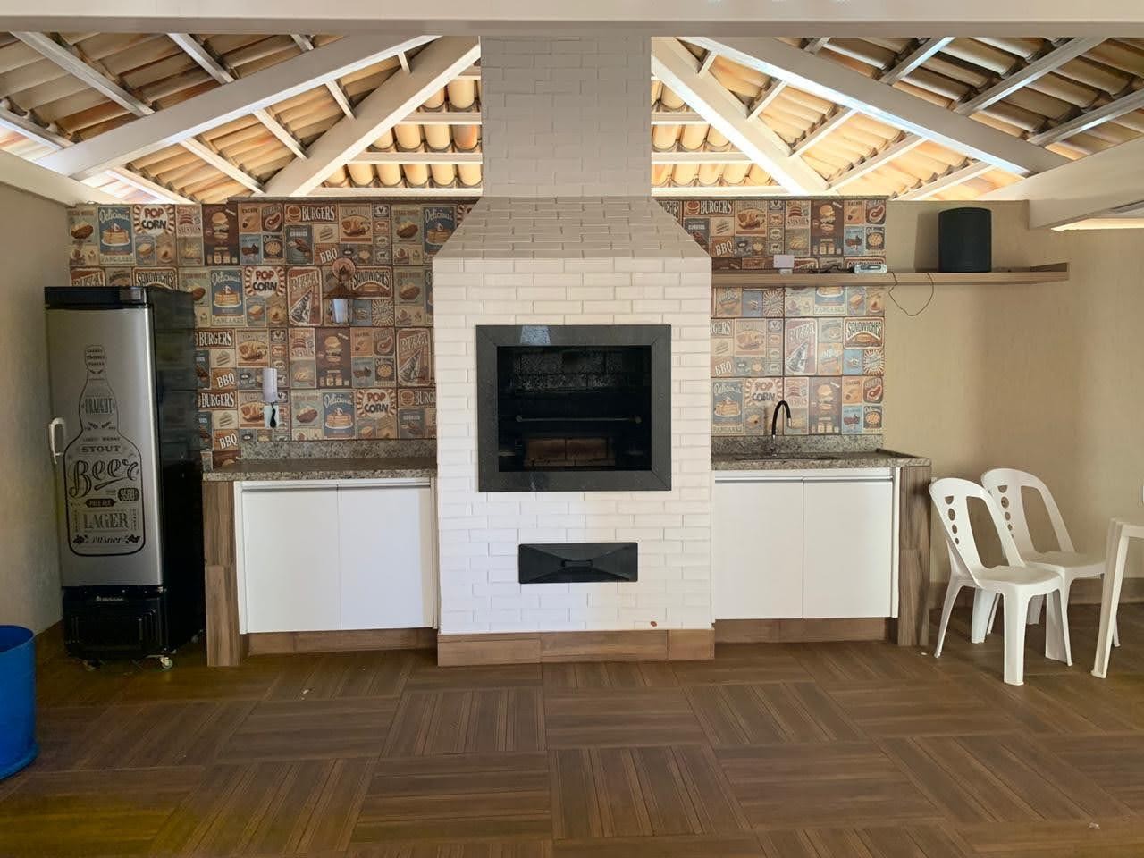 Apartamento, 3 quartos, 81 m² - Foto 6